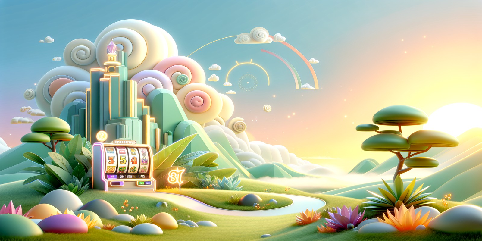 Best Strategies for Pakistan Users 2025 - Casino Score Guide for Pakistan Players