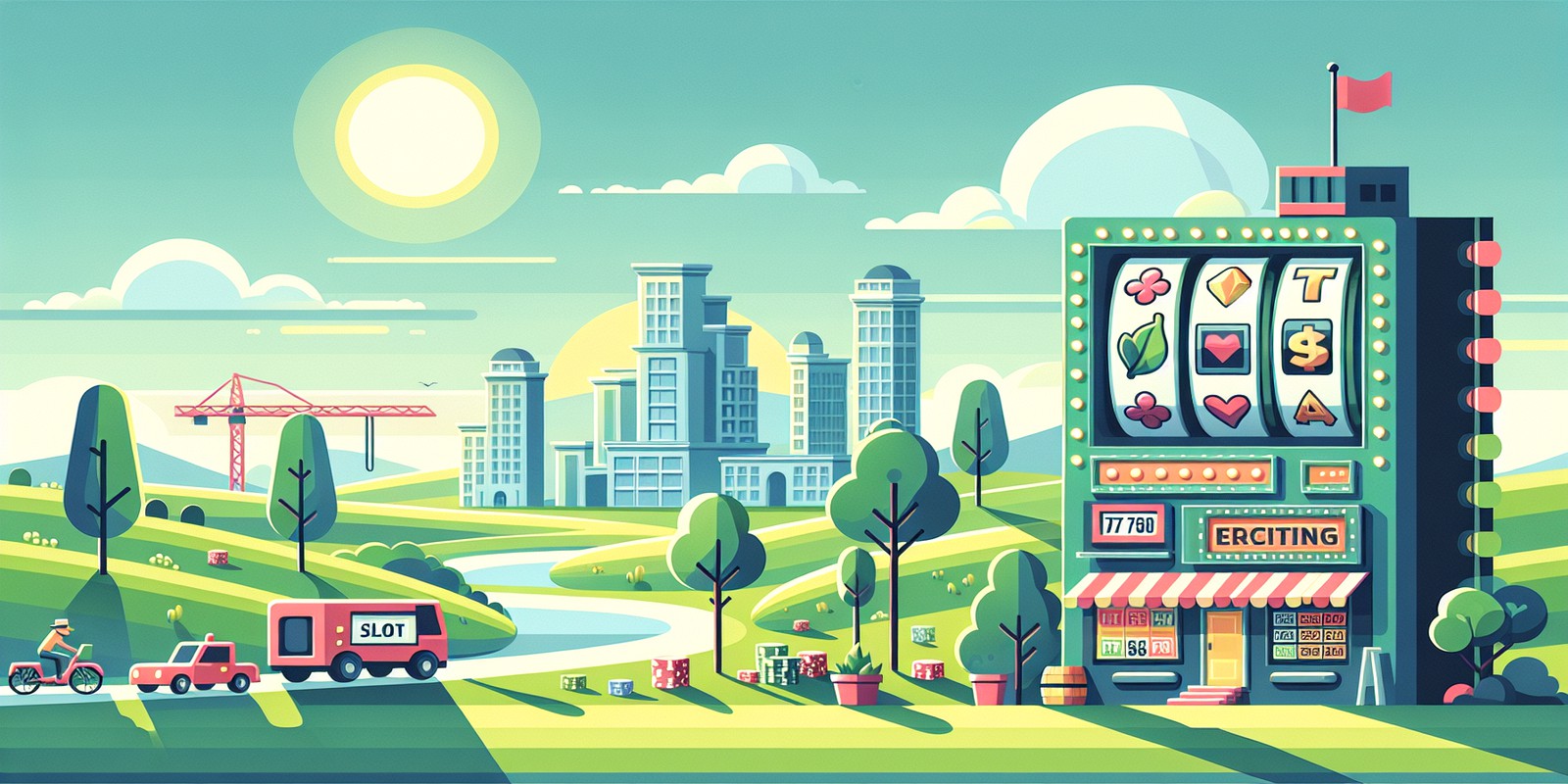 Claim Your Teen Patti Welcome Bonus: Spin to Win Big in 2025! - Casino Score Guide for players in Pakistan.