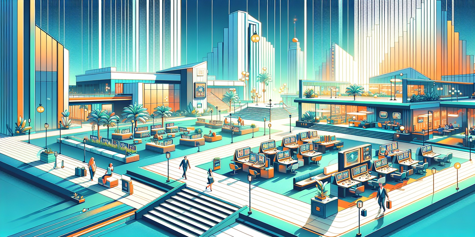 Casino Score 2026 guide to winning slot strategies at WinSpirit Casino for Pakistan players.