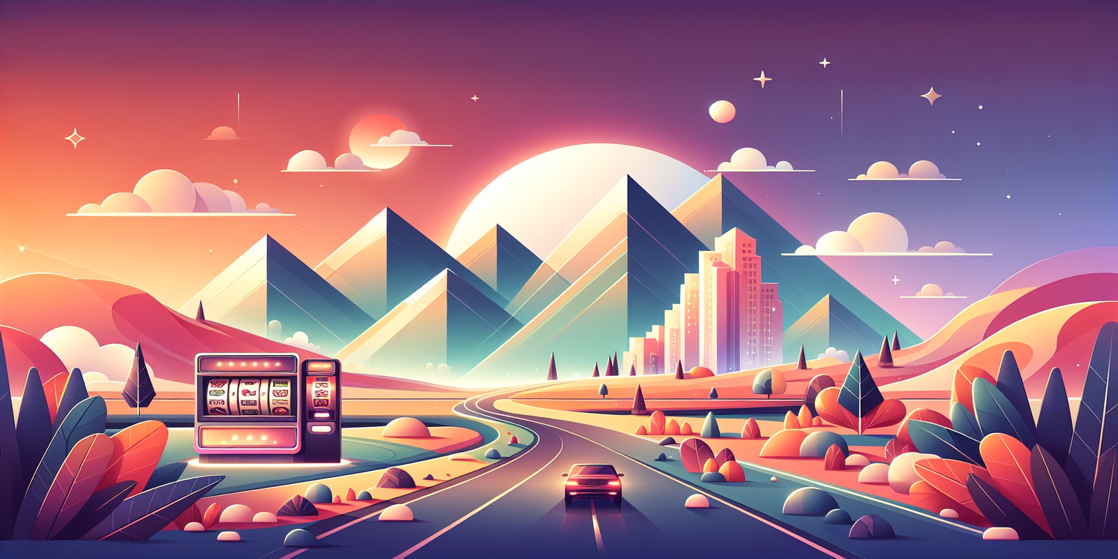 Discover Free Casino Games in Pakistan - Casino Score Guide