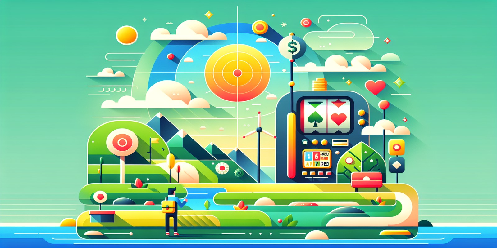 Discover the Best Juegos Casino Gratis for Pakistani Players in 2025 - Gaming Guide Guide for pakistani | Casino Score