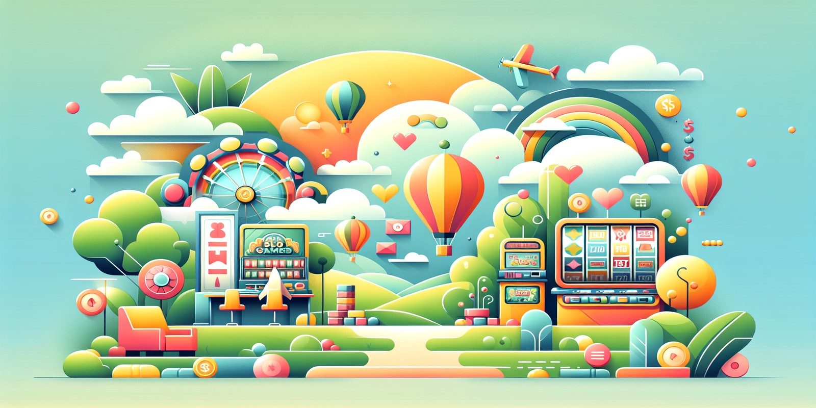 Discover the Best Juegos Casino Gratis in 2025: Play Free Slots Today! - Casino Score