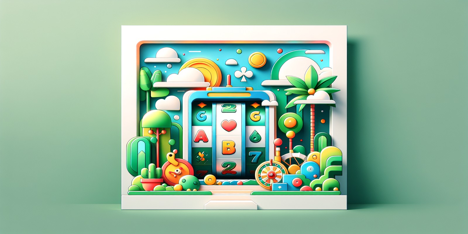 Explore Juegos Casino Gratis – Free Slots Guide for Pakistan Players by Casino Score