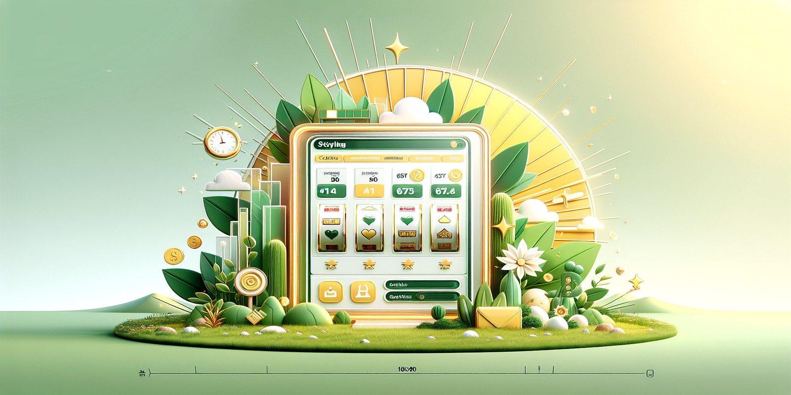 Download Teen Patti Stars for an Exciting Gaming Experience in 2025 - Gaming Guide Guide for pakistani | Casino Score