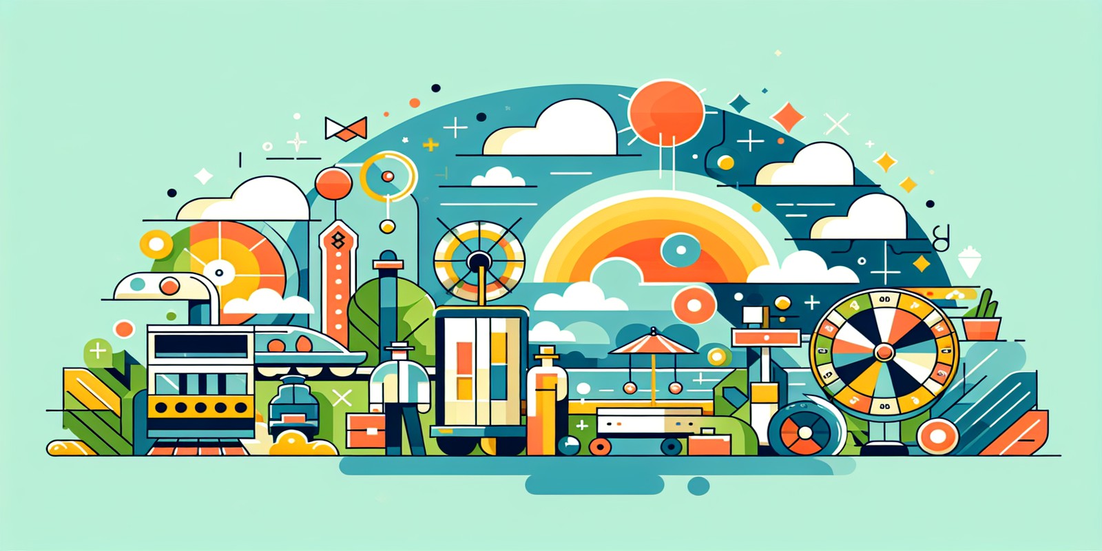 Illustrative image of Teen Patti Stars: Ultimate Guide for slot enthusiasts in Pakistan.