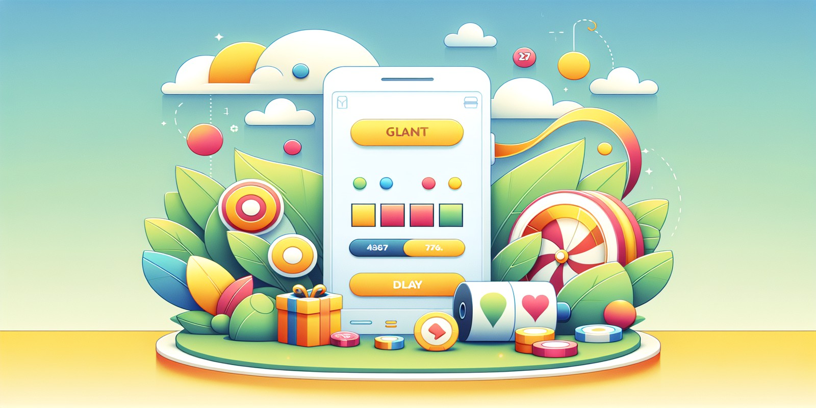 Download Teen Patti Stars: Your Gateway to Online Casino Fun in 2025 - Gaming Guide Guide for global | Casino Score