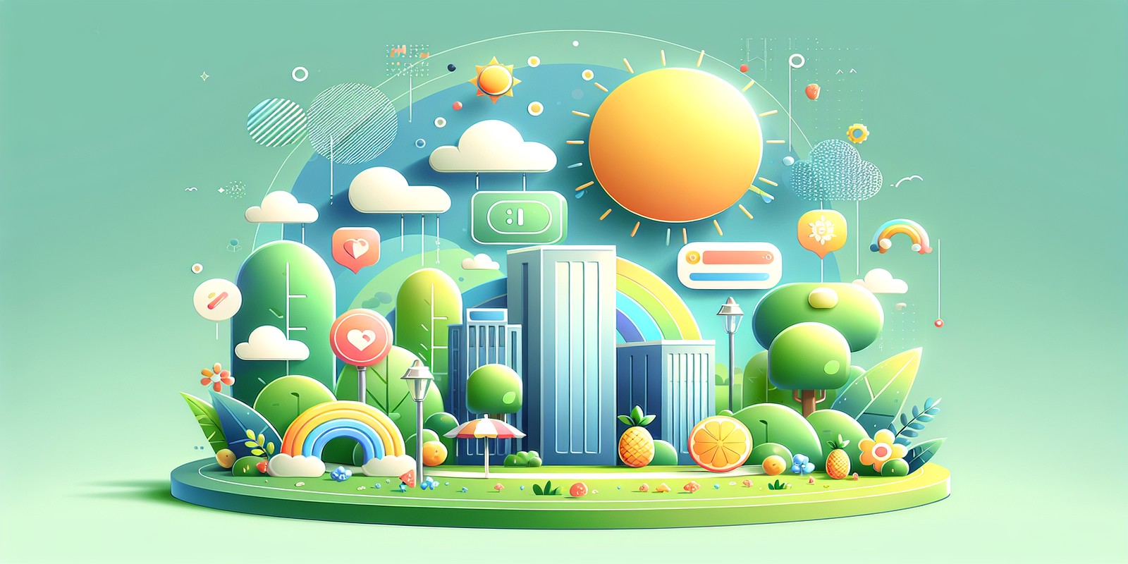 Download Teen Patti Stars: Your Guide to Winning Big in 2025 - Gaming Guide Guide for pakistani | Casino Score