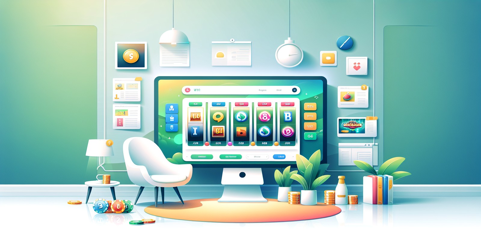 Download Teen Patti Stars: Your Guide to Winning Big in Pakistan 2025 - Gaming Guide Guide for pakistani | Casino Score