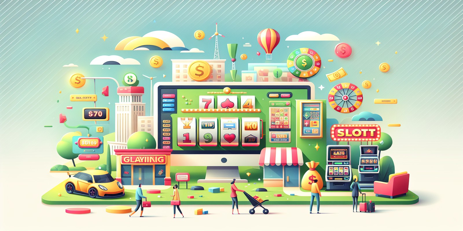 Download Teen Patti Stars: Your Ultimate Guide to Winning Big in 2025 - Gaming Guide Guide for pakistani | Casino Score