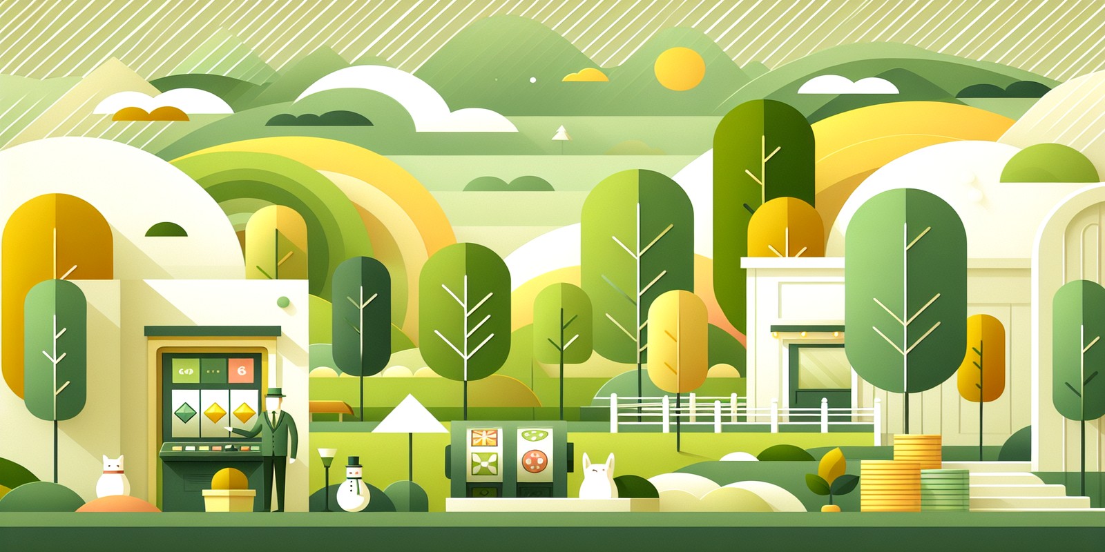 Download Teen Patti Stars: Your Ultimate Guide to Winning in 2025 - Gaming Guide Guide for pakistani | Casino Score