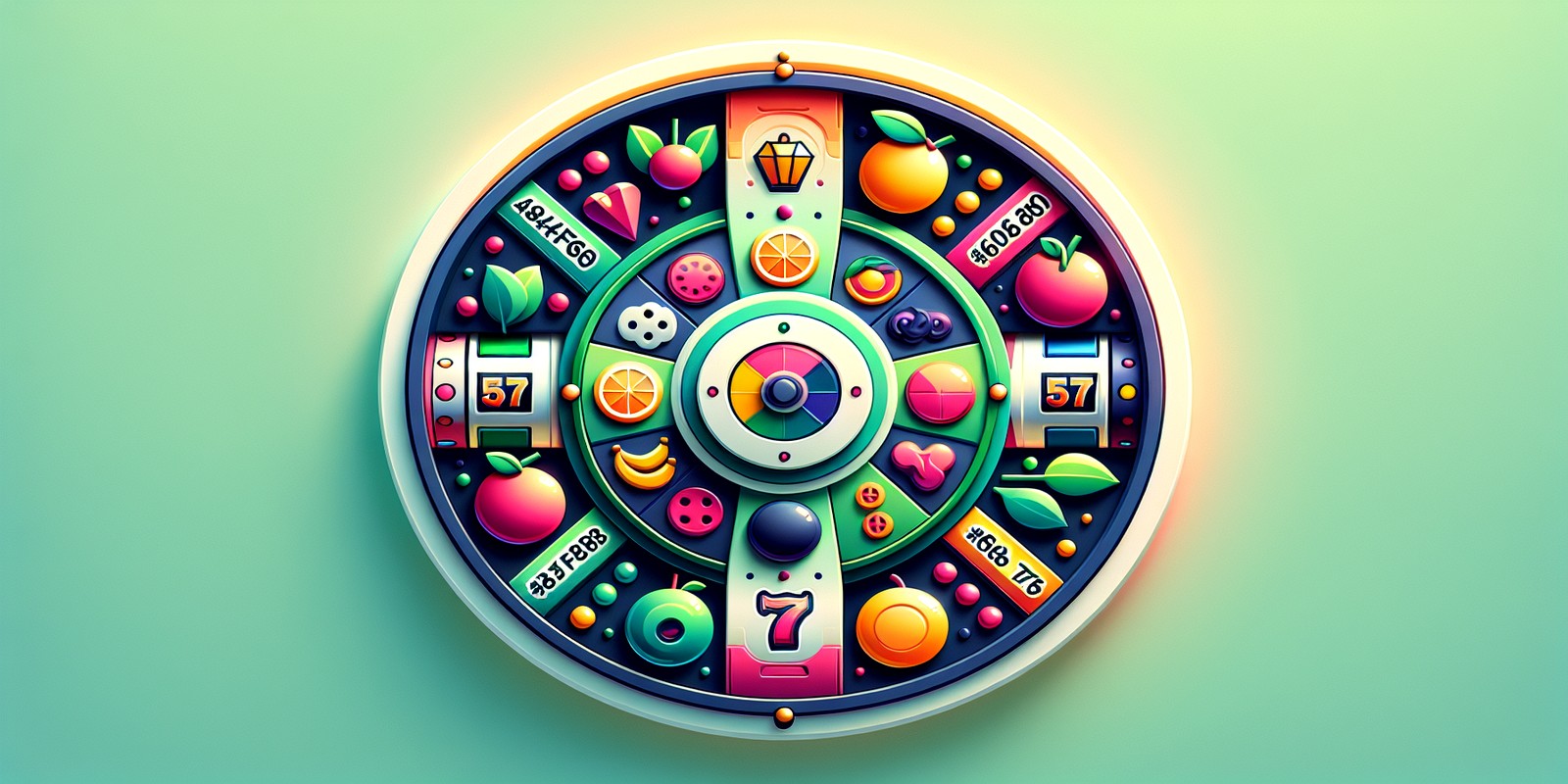 Experience Excitement: Top Juegos Casino Gratis for 2025 - Gaming Guide Guide for pakistani | Casino Score