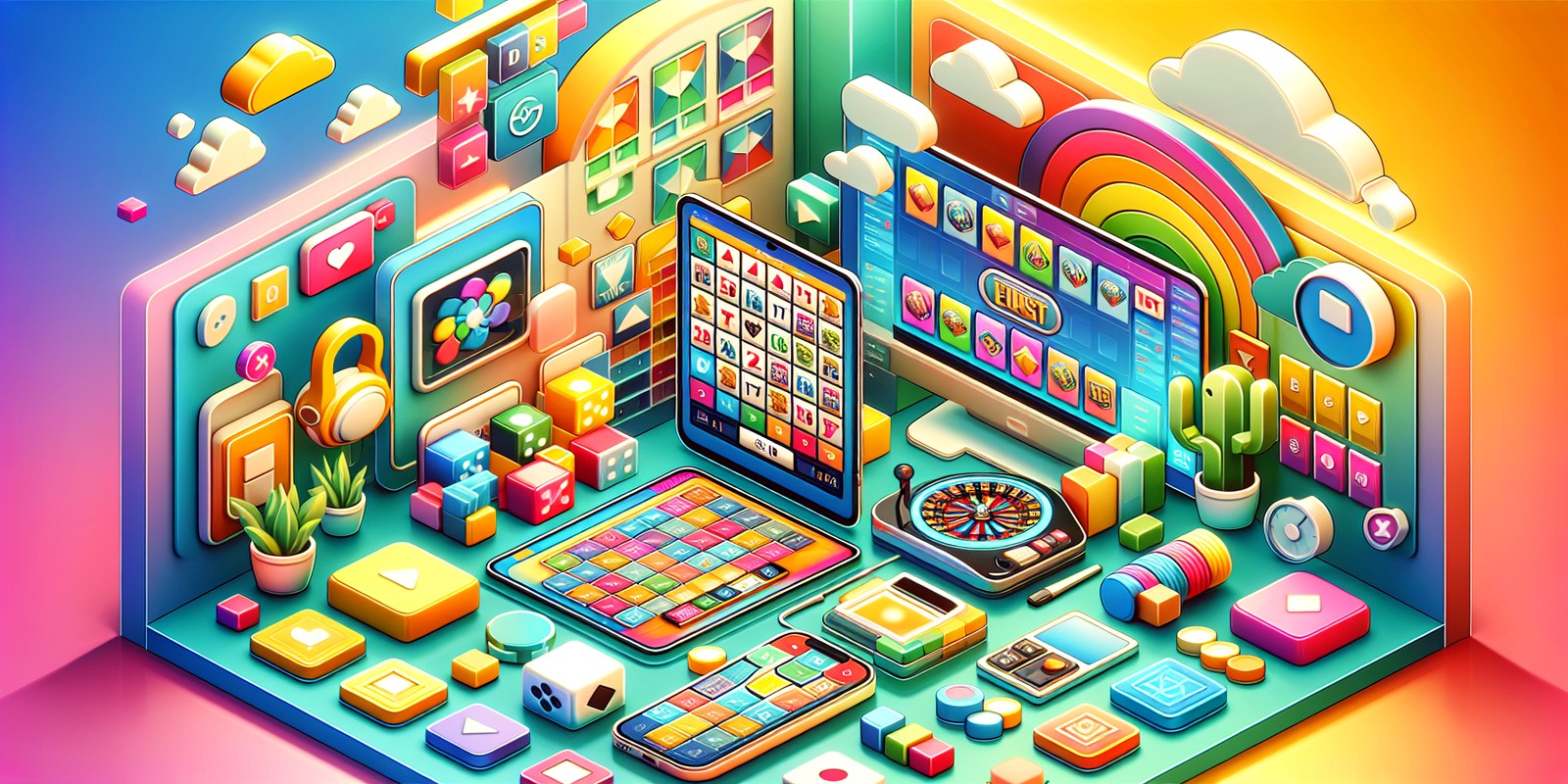 An engaging snapshot from Casino Score highlighting slot strategies for players in Pakistan