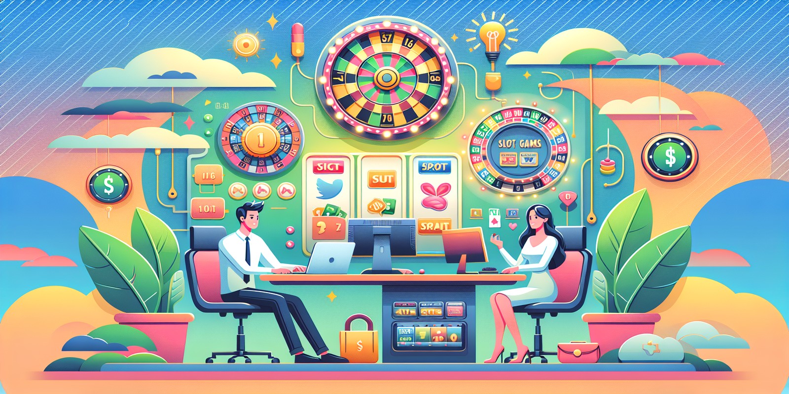 HitnSpin Casino: Top Slot Strategies for Pakistani Players 2025 - Slot Strategy Guide for Players | Casino Score