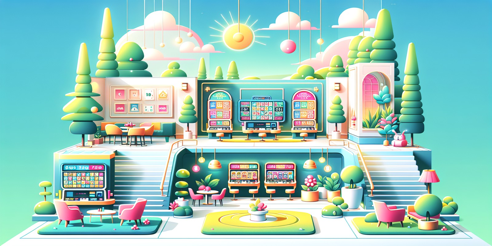 HitnSpin Casino: Unlocking Big Wins in Pakistan's Favorite Slot Games 2025 - Slot Strategy Guide for global | Casino Score