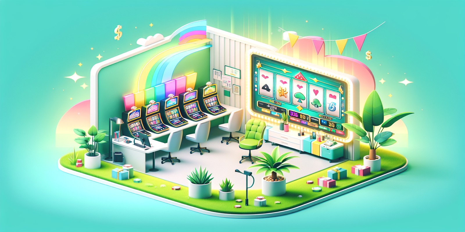 Join the Teen Patti Royale Gold League: Winning Strategies for 2025 - Gaming Guide Guide for global | Casino Score