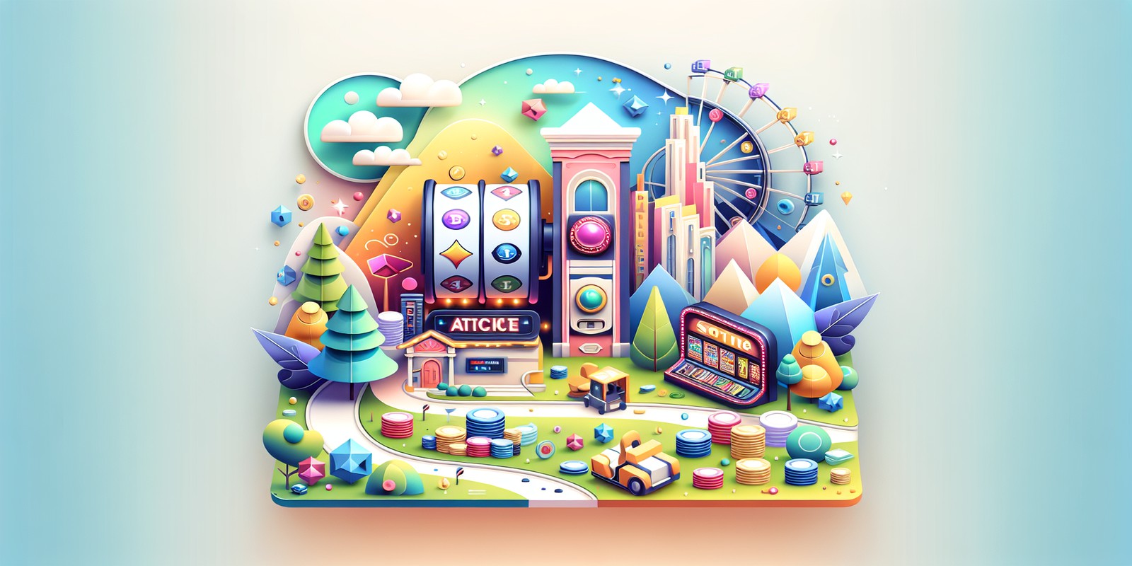 Join the Teen Patti Royale Gold League: Your Path to Victory in 2025 - Gaming Guide Guide for pakistani | Casino Score