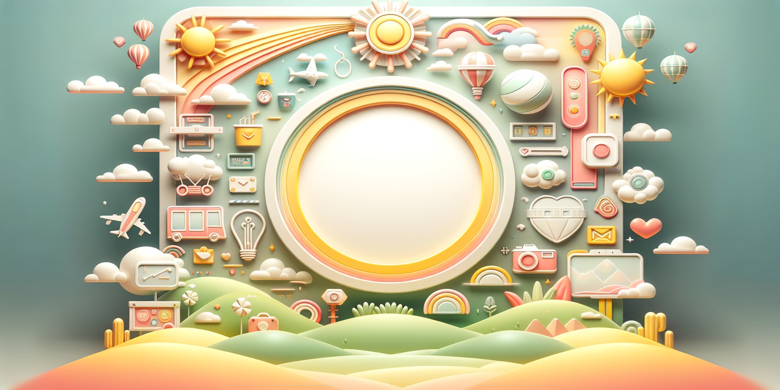 teen patti welcome bonus Guide: Complete Pakistan Manual 2025 - Gaming Guide Guide for global | Casino Score