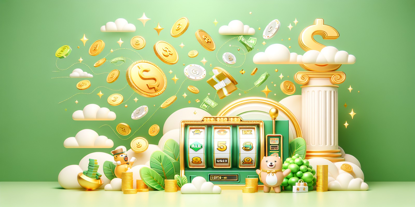 Unleash the Fun: Teen Patti Royale Gold League Strategies for 2025 - Gaming Guide Guide for global | Casino Score