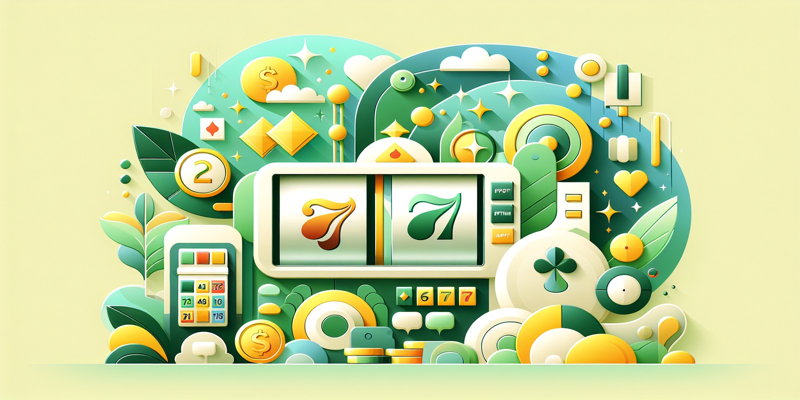 Unleash Your Luck at WinSpirit Casino: Top Slot Strategies for 2025 - Slot Strategy Guide for pakistani | Casino Score