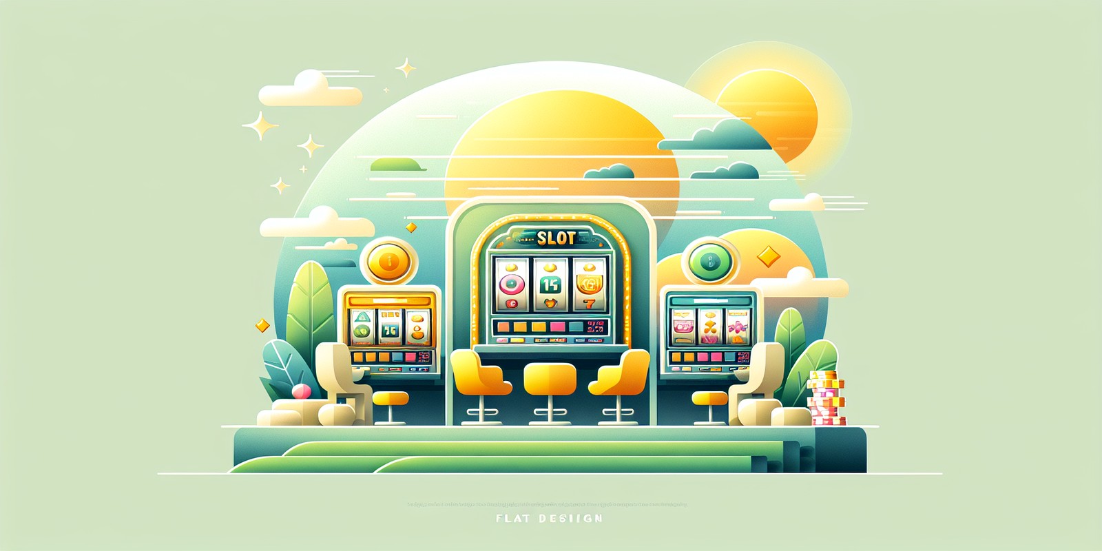 Unleash Your Luck in Teen Patti Royale Gold League: Tips for 2025 - Gaming Guide Guide for pakistani | Casino Score