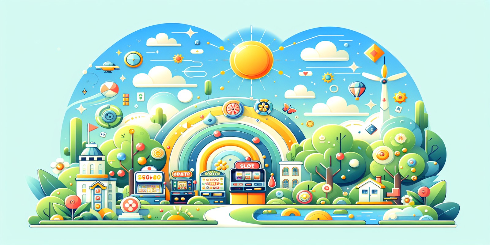 Unlock Big Wins: Hitnspin Casino Slot Strategies for 2025 - Slot Strategy Guide for pakistani | Casino Score