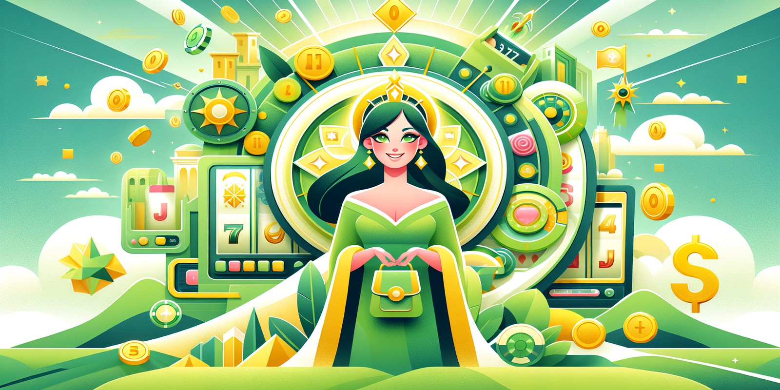 Unlock Big Wins: Pin Up Casino Bonus Code for Pakistani Players 2025 - Gaming Guide Guide for pakistani | Casino Score