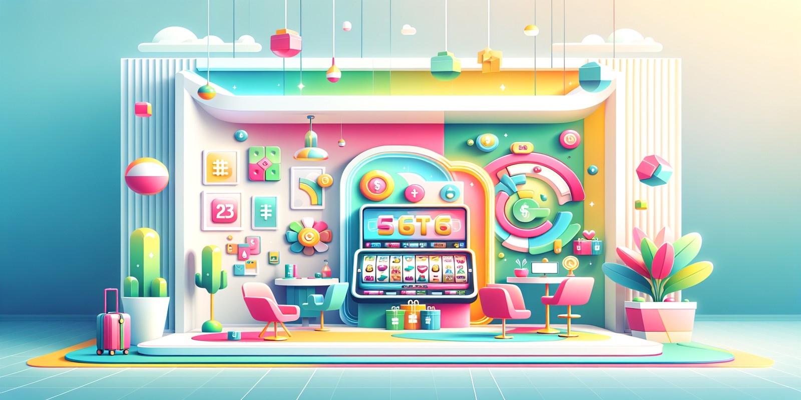 Unlock Big Wins: Winning Strategies for Slot Games in 2025 - Casino Score Guide for Pakistan Players