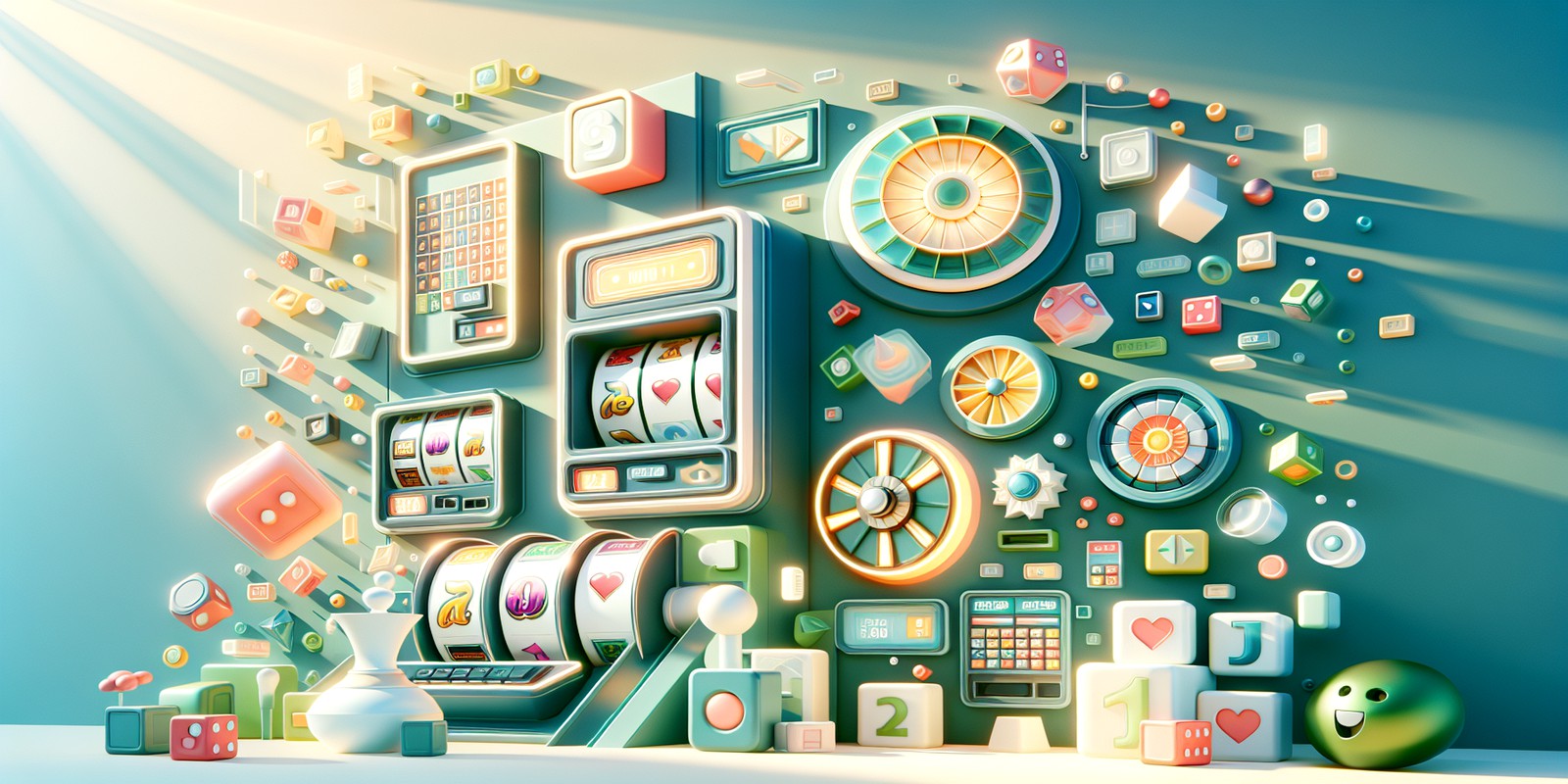 Unlock Big Wins: Your Guide to WinSpirit Casino Strategies 2025 - Casino Score Guide for Pakistan Players