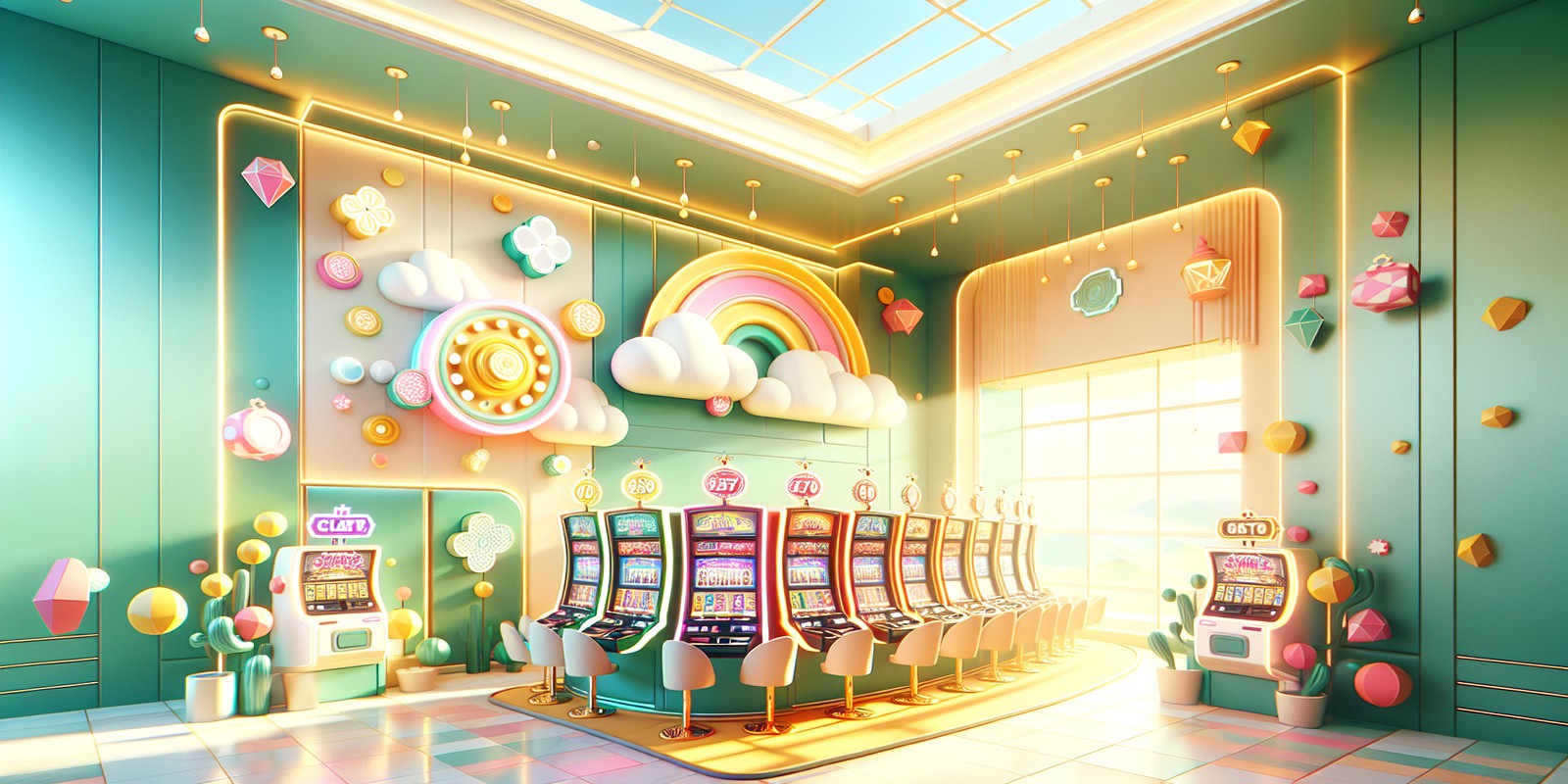 Unlock Exciting Teen Patti Welcome Bonuses: Your 2025 Guide! - Casino Score for players in Pakistan