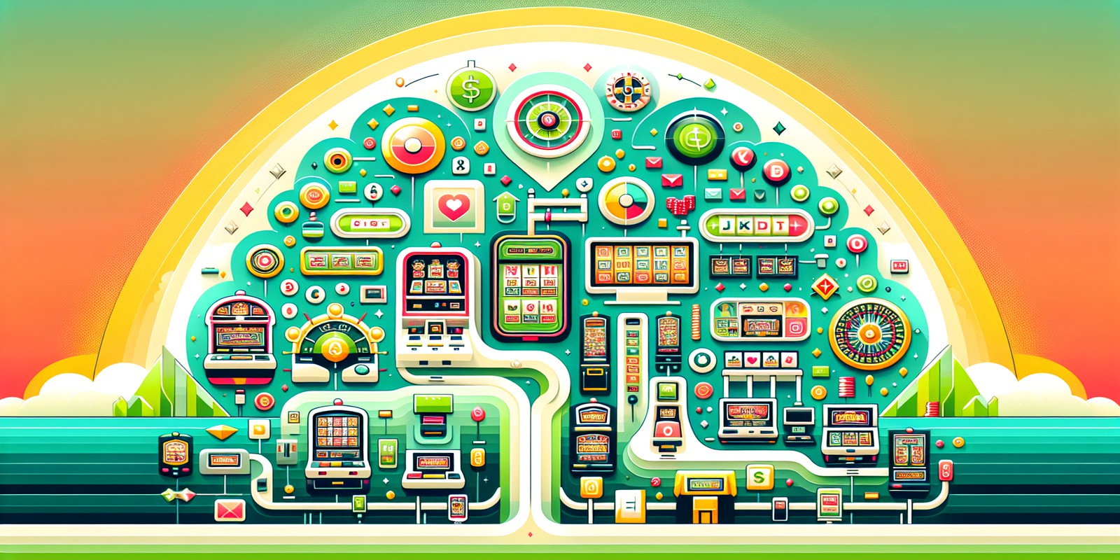 Unlock Exclusive Pin Up Casino Bonus Codes for Big Wins in 2025 - Gaming Guide Guide for global | Casino Score