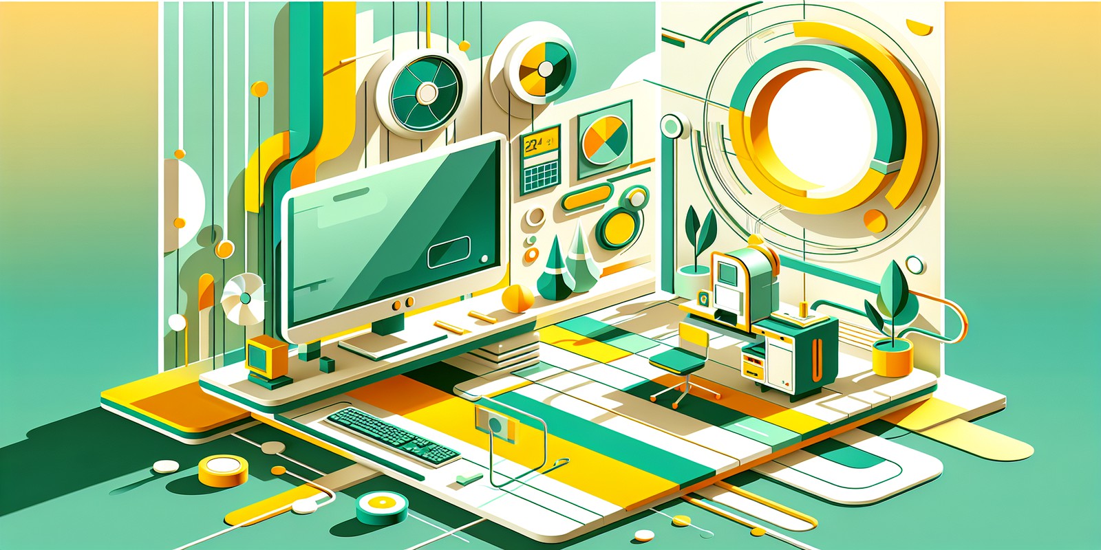 Unlock Exclusive Pin Up Casino Bonus Codes: Your 2025 Guide - Gaming Guide Guide for global | Casino Score