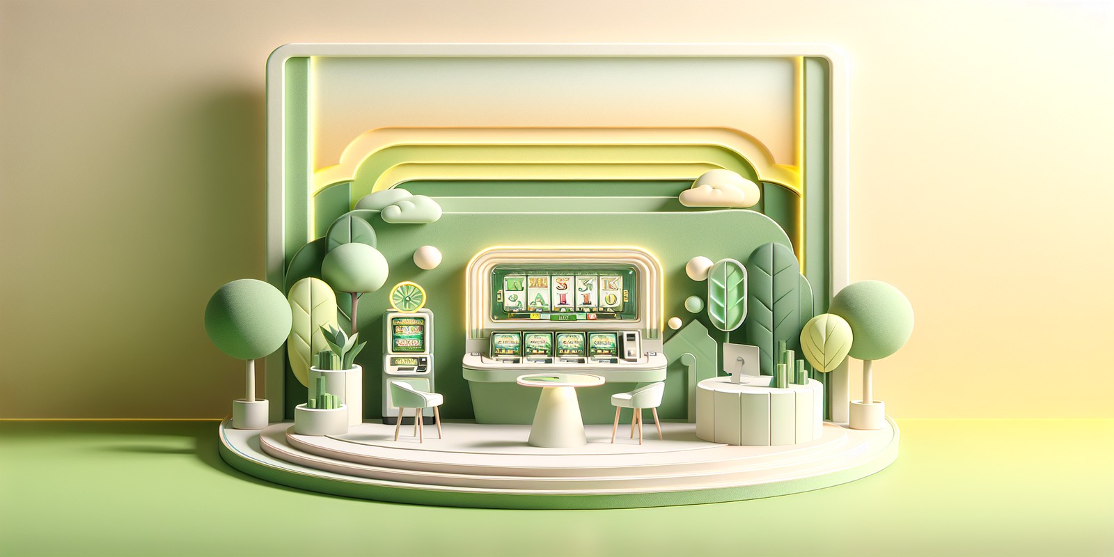 Unlock Exclusive Teen Patti Welcome Bonuses: Your 2025 Guide - Gaming Guide Guide for pakistani | Casino Score