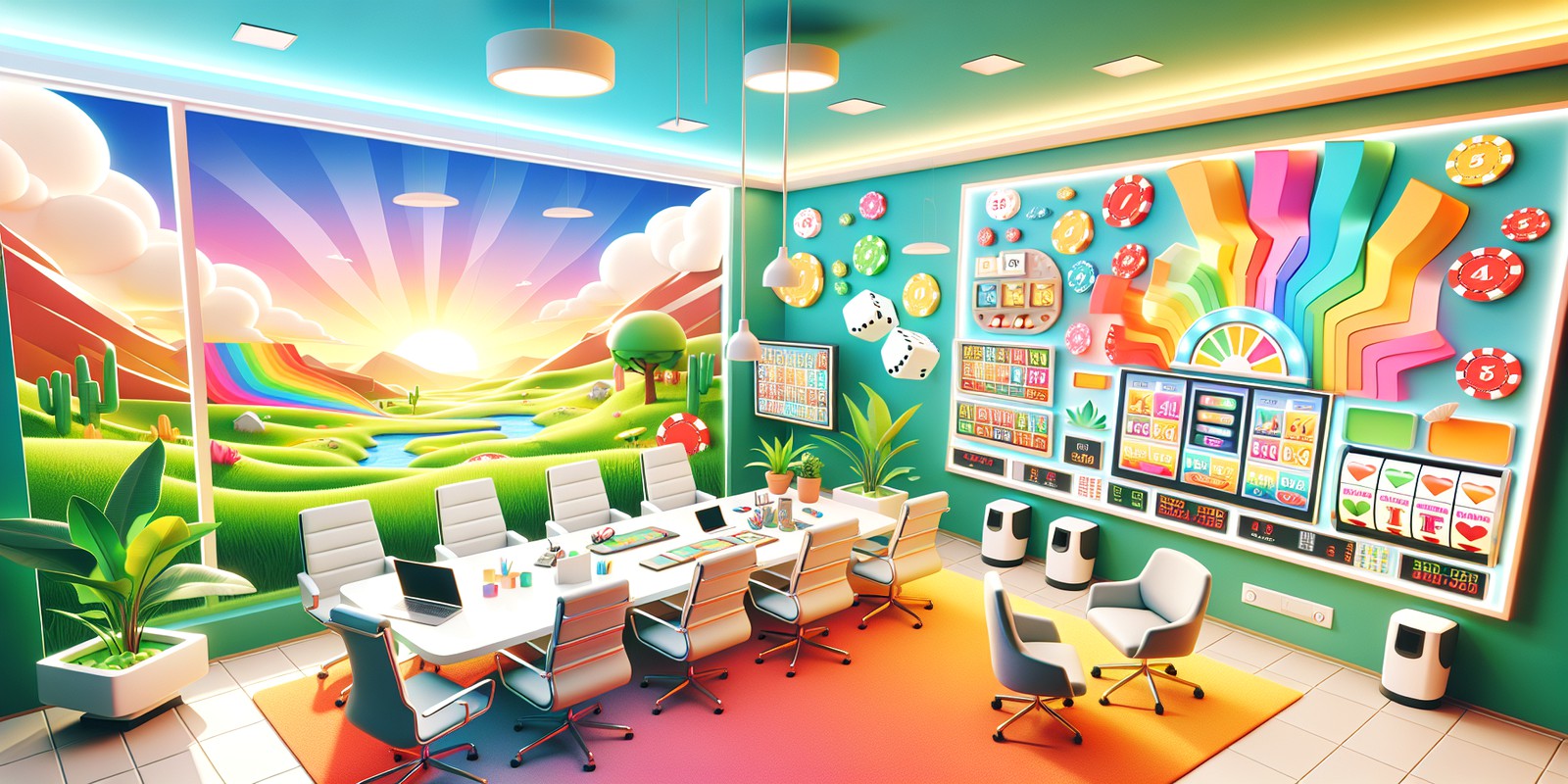 Unlock Teen Patti Welcome Bonus: Your Gateway to Big Wins in 2025! - Gaming Guide Guide for pakistani | Casino Score