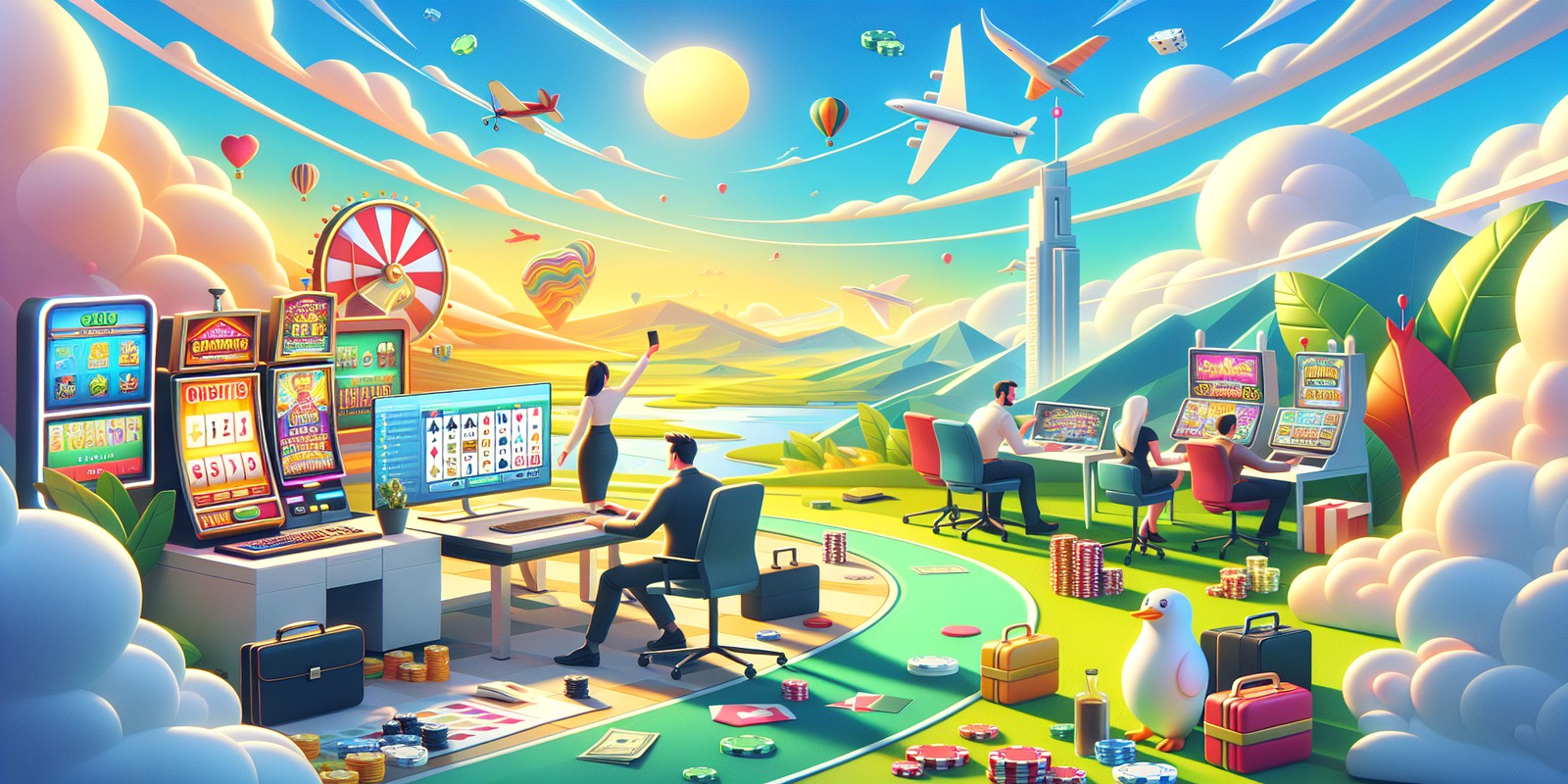 Unlock the Best Pin Up Casino Bonus Codes for 2025 Wins! - Gaming Guide Guide for pakistani | Casino Score