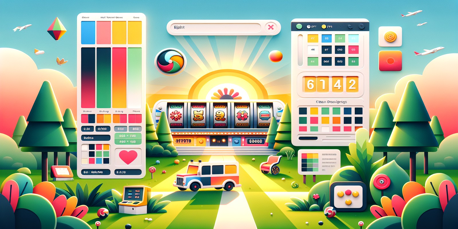 Unlock the Excitement: Teen Patti Royale Gold League Strategies for 2025 - Gaming Guide Guide for pakistani | Casino Score