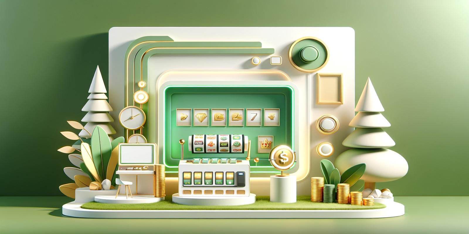 Unlock the Teen Patti Welcome Bonus: Your Ultimate Guide to Big Wins 2025 - Gaming Guide Guide for pakistani | Casino Score