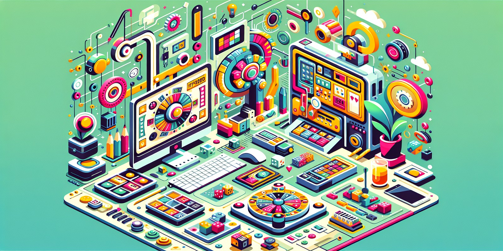 Unlock the Thrill: The Ultimate Guide to Teen Patti Royale Gold League 2025 - Gaming Guide Guide for pakistani | Casino Score