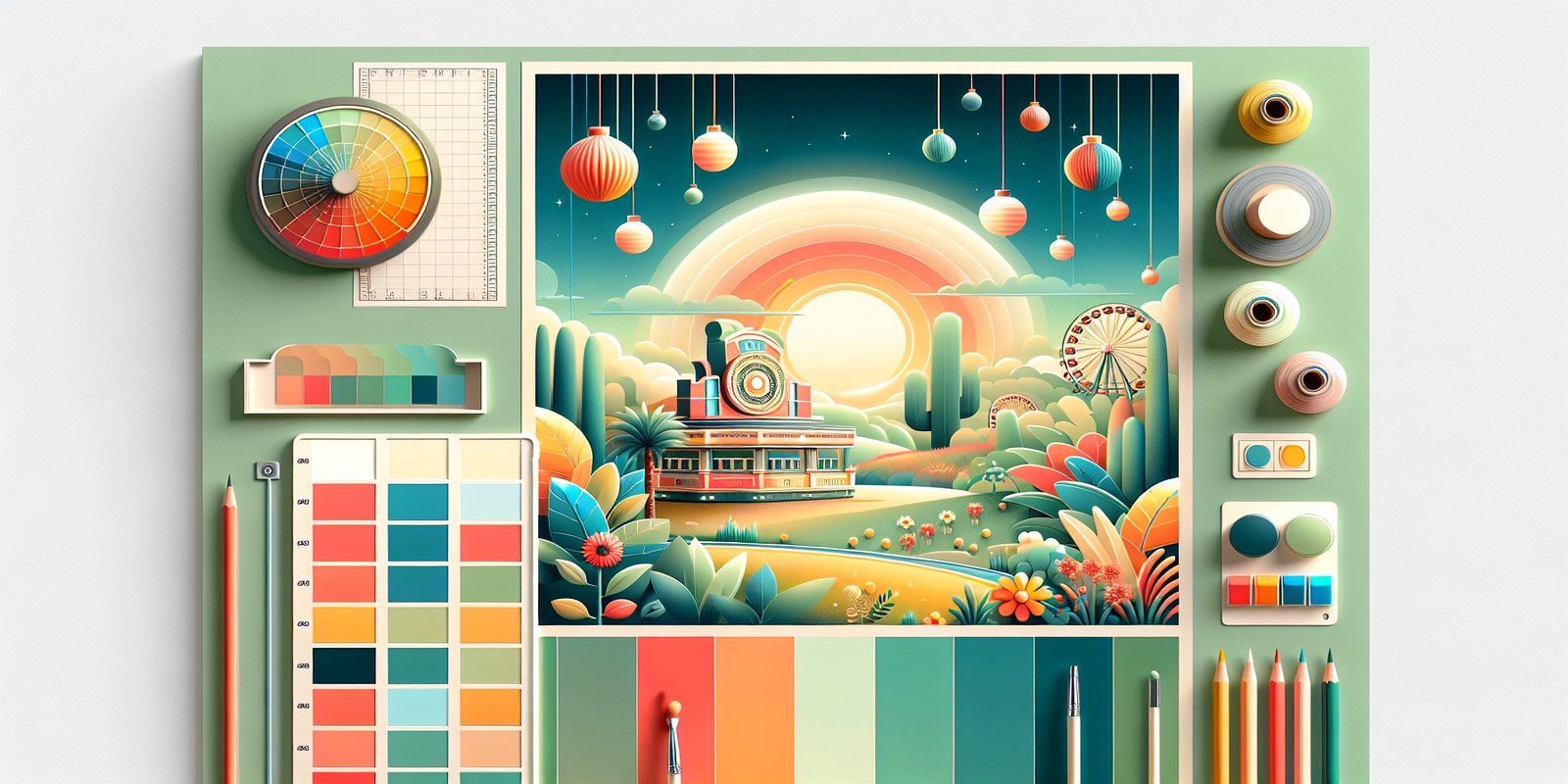 Unlock the WinSpirit Casino Experience: Slots for Globetrotting Gamblers 2025 - Slot Strategy Guide for global | Casino Score