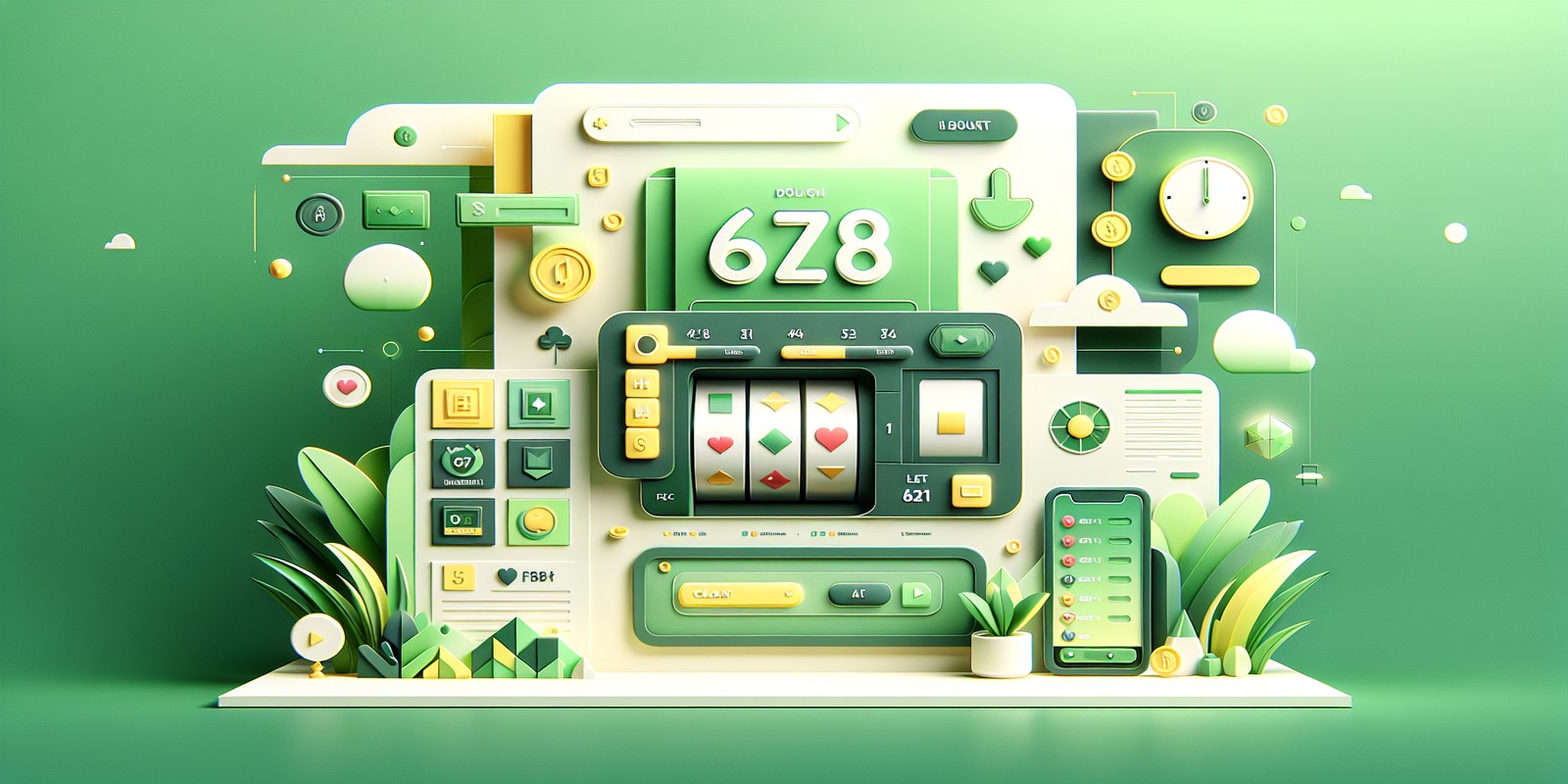 Unlock Winning Strategies at HitnSpin Casino: Your 2025 Guide - Gaming Guide Guide for pakistani | Casino Score