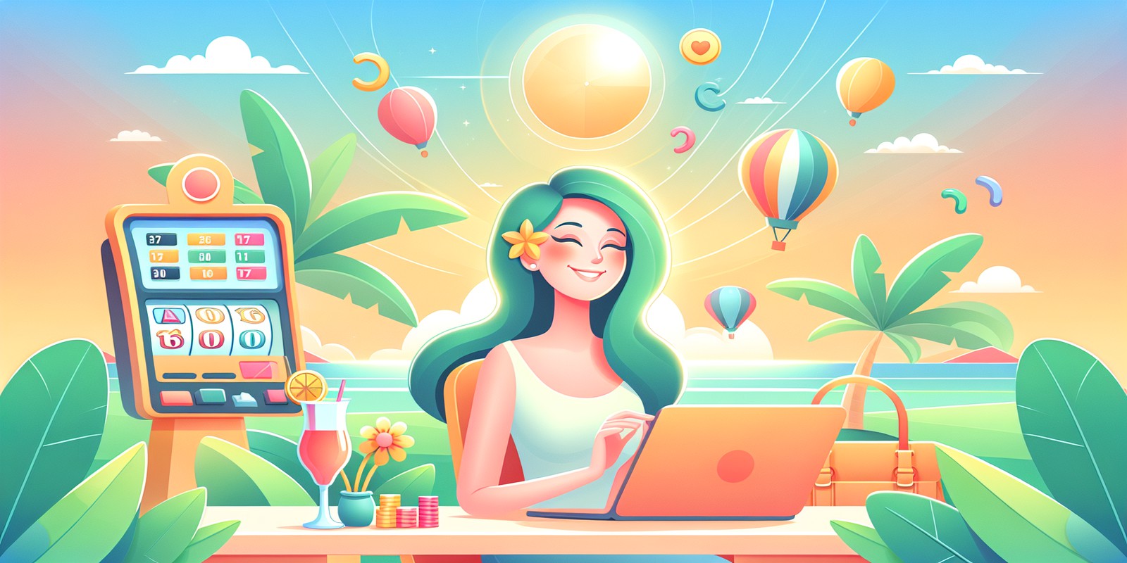 Unlock Your Fortune: Teen Patti Welcome Bonus Explained for 2025 - Gaming Guide Guide for pakistani | Casino Score