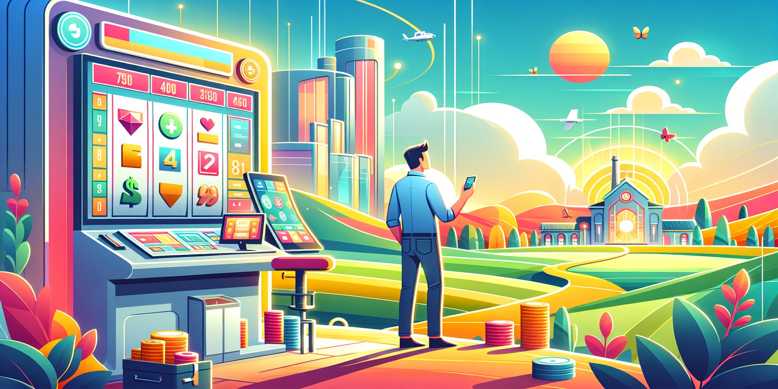 Unlock Your Luck: Pin Up Casino Bonus Codes for 2026 - Expert Guide by Casino Score