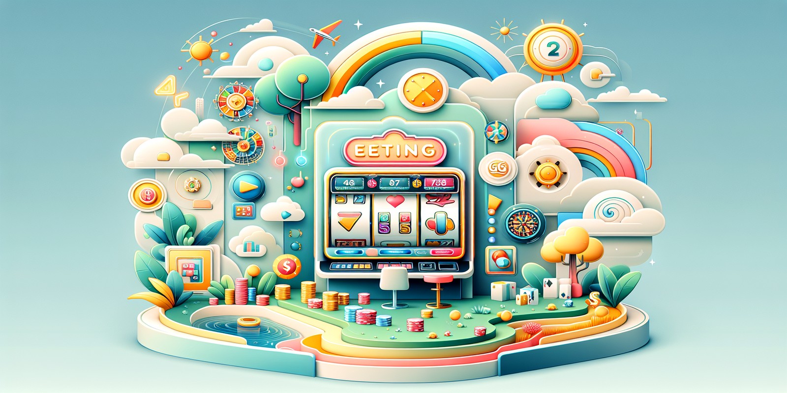 Unlock Your Win Potential: Pin Up Casino Bonus Code Guide 2025 - Gaming Guide Guide for global | Casino Score