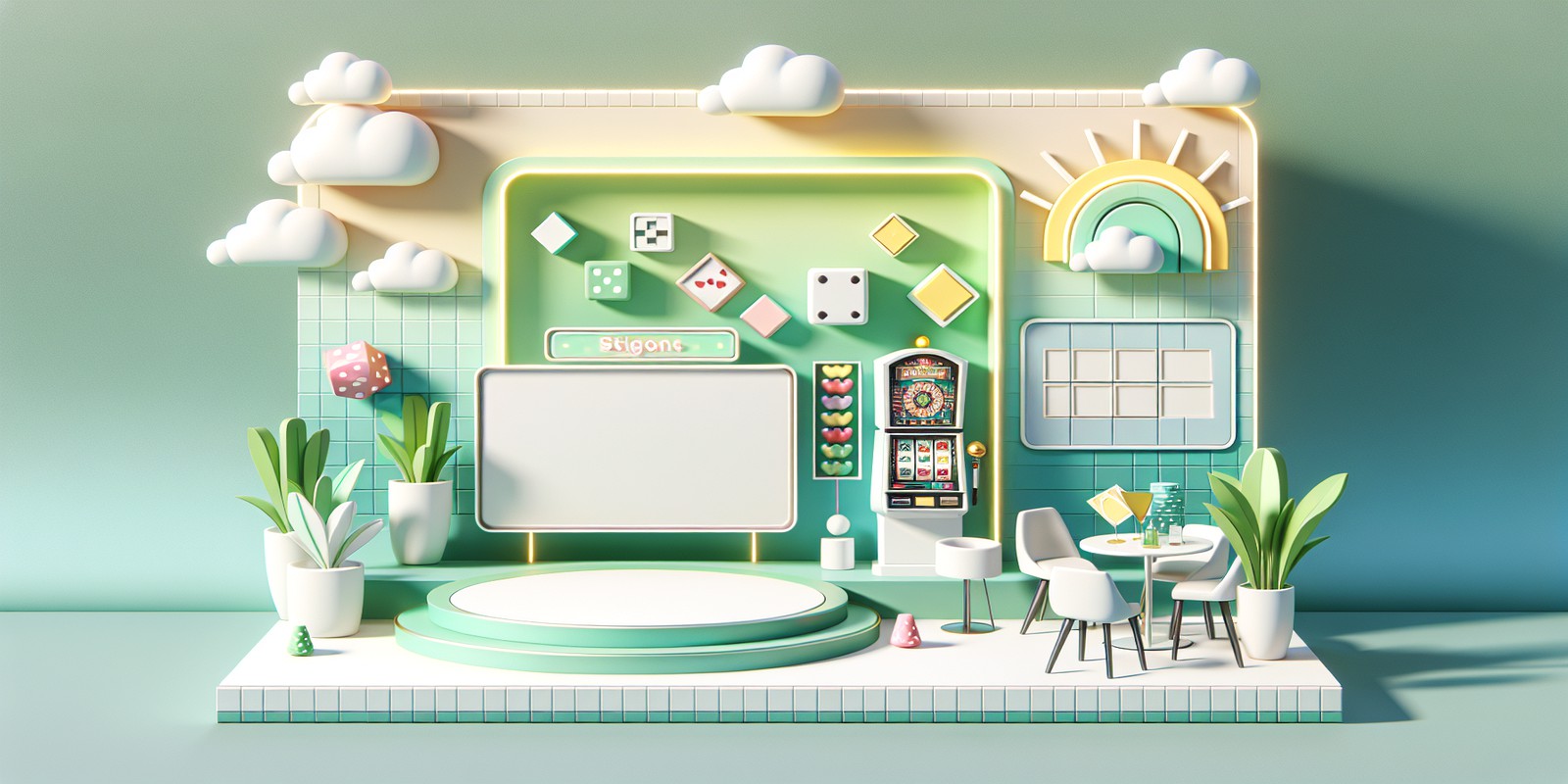 Unlock Your Winning Potential: HitnSpin Casino Strategies for 2025 - Gaming Guide Guide for pakistani | Casino Score