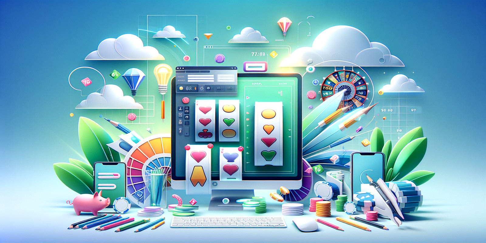 Unlock Your Winning Potential: Teen Patti Welcome Bonus Explained for 2025 - Gaming Guide Guide for global | Casino Score