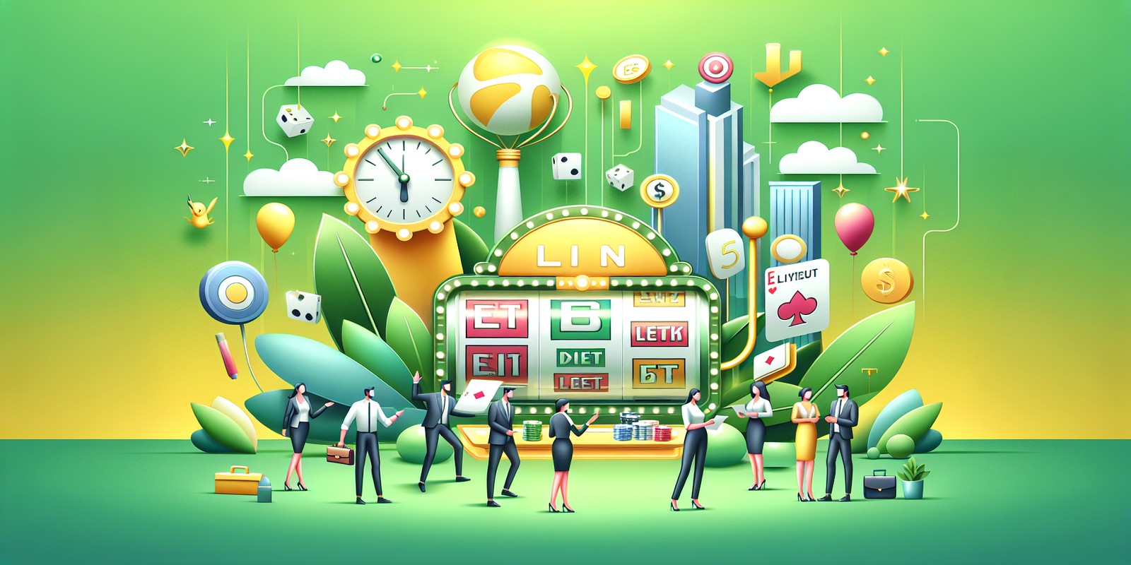 Unlock Your Winning Potential: Teen Patti Welcome Bonus Guide 2025 - Gaming Guide Guide for global | Casino Score