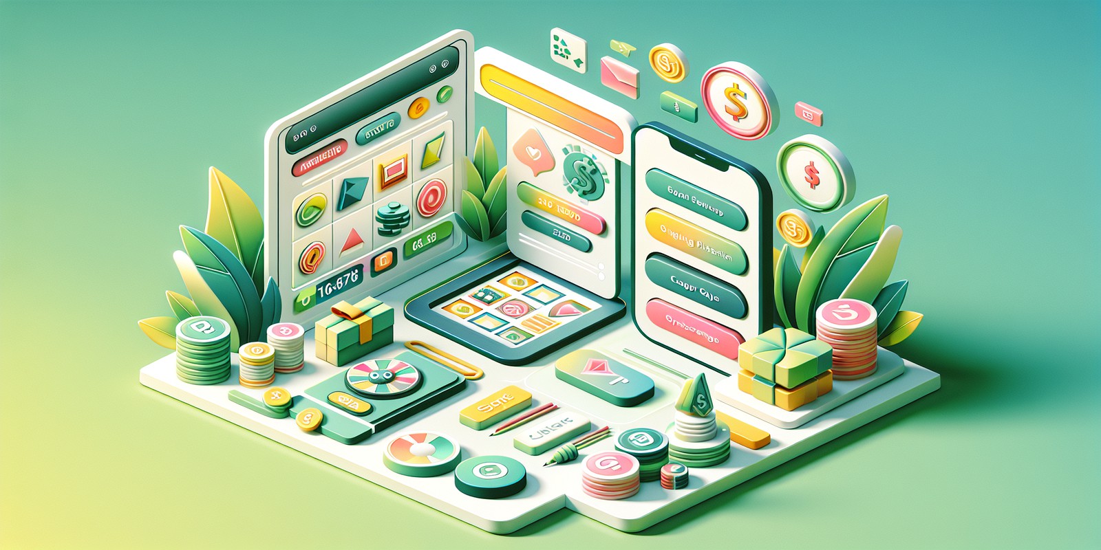 Unlocking WinSpirit Casino: Top Slot Strategies for Success in 2025 - Slot Strategy Guide for global | Casino Score