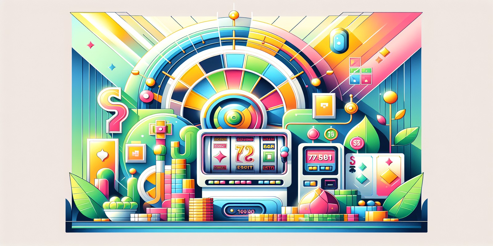 Win Spirit Casino: Unlocking Big Wins with Smart Slot Strategies 2025 - Slot Strategy Guide for global | Casino Score