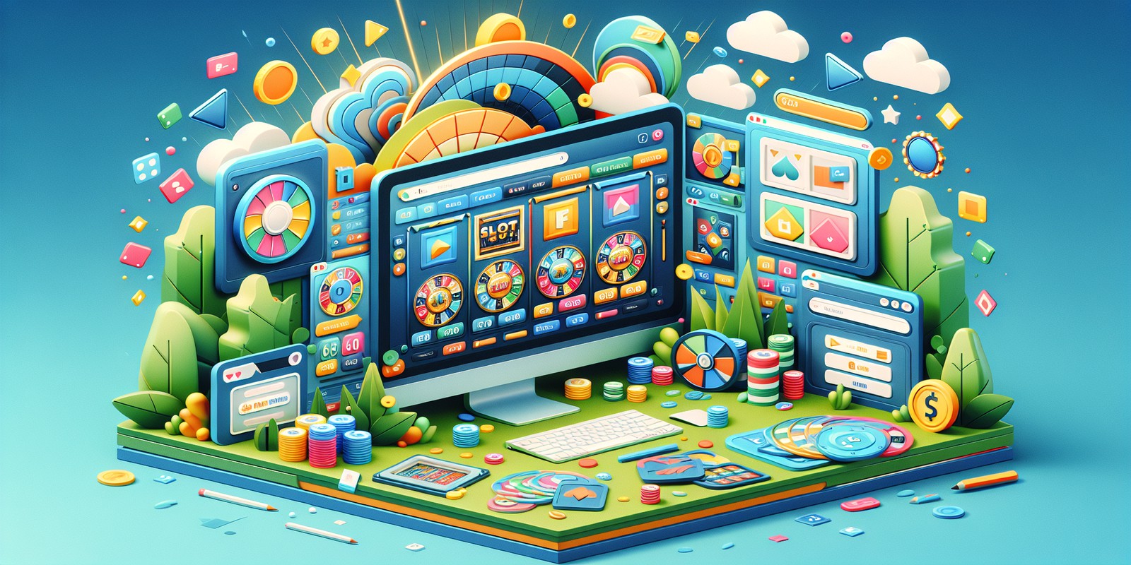 winspirit casino Guide: Complete Pakistan Manual 2025 - Casino Score Guide for Pakistan Players