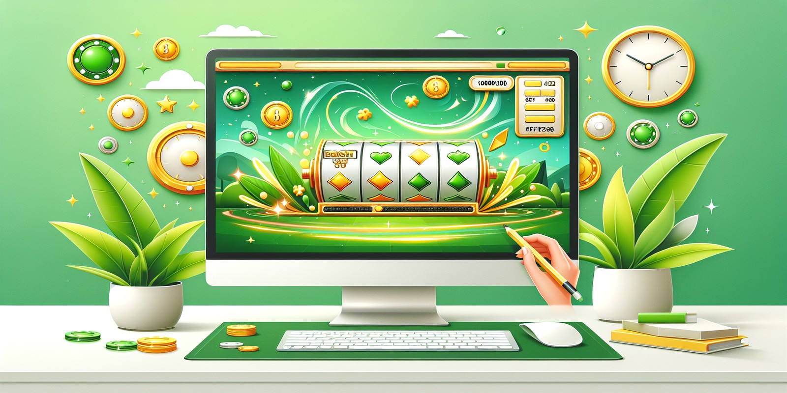 WinSpirit Casino: Your Gateway to Thrilling Slots in Pakistan 2025 - Slot Strategy Guide for pakistani | Casino Score
