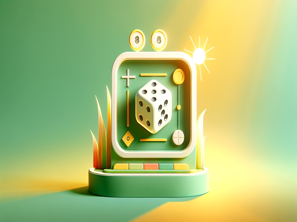 Casino Score Dice Games - Roll your way to success with Casino Score
